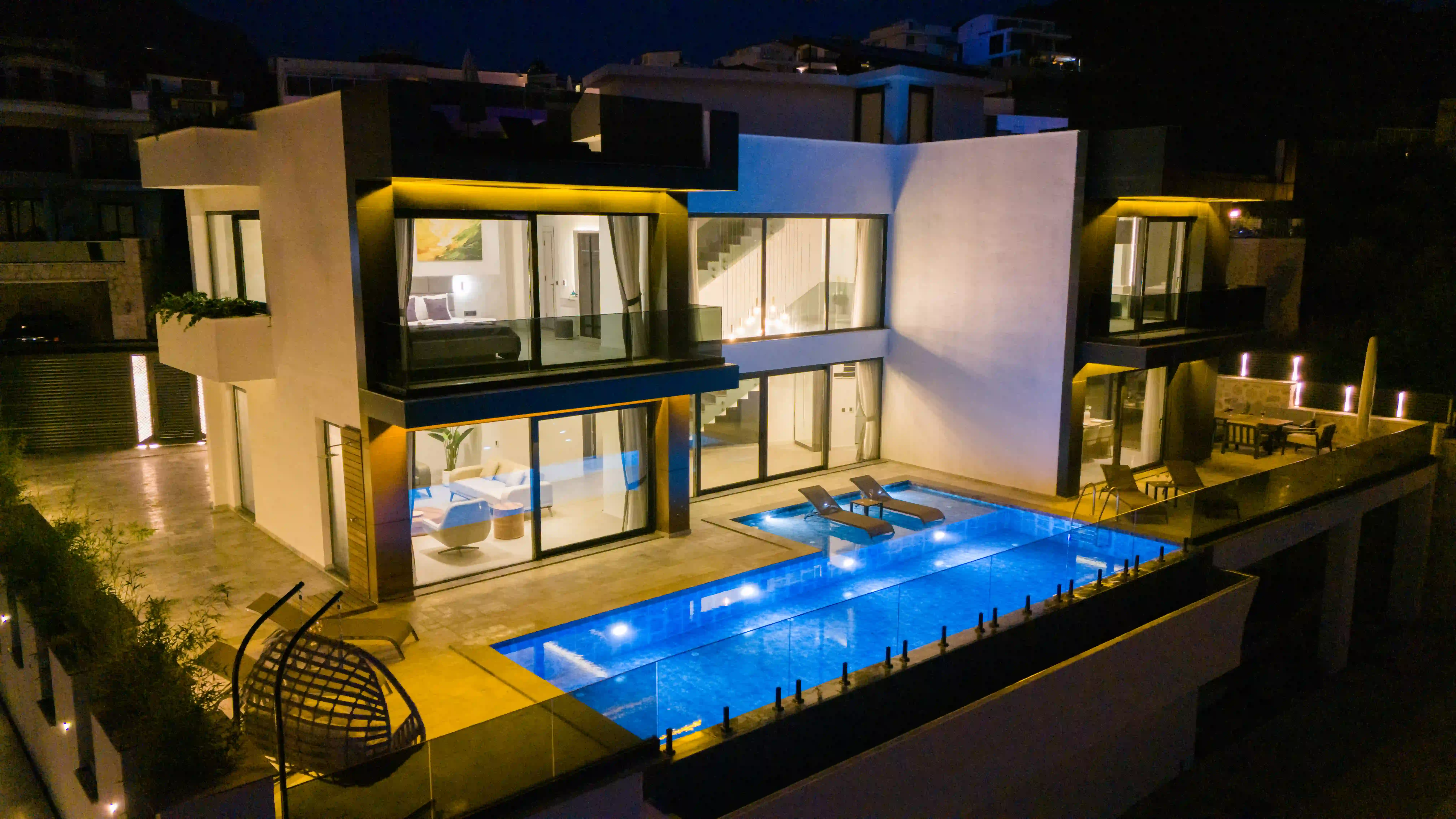 Villa Aurelia